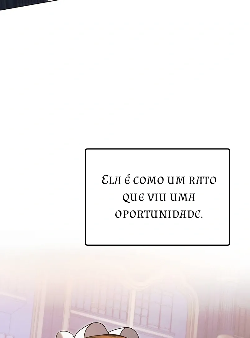 Tente Implorar Capítulo 8 Página 39