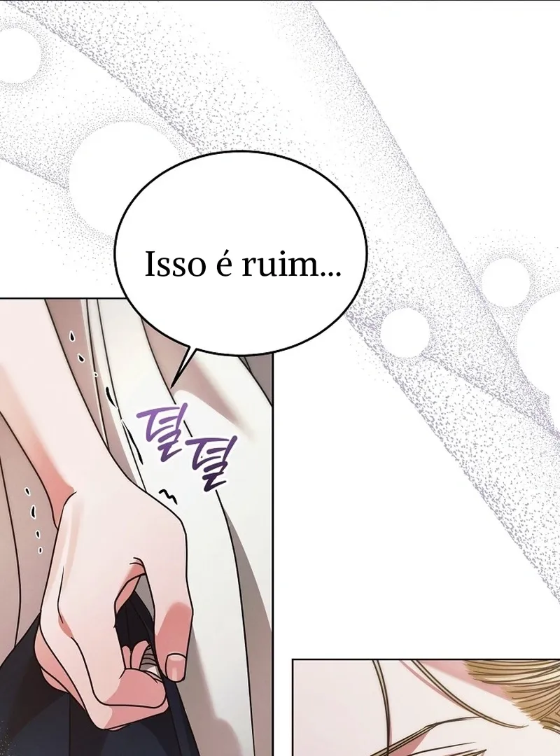 Tente Implorar Capítulo 8 Página 43