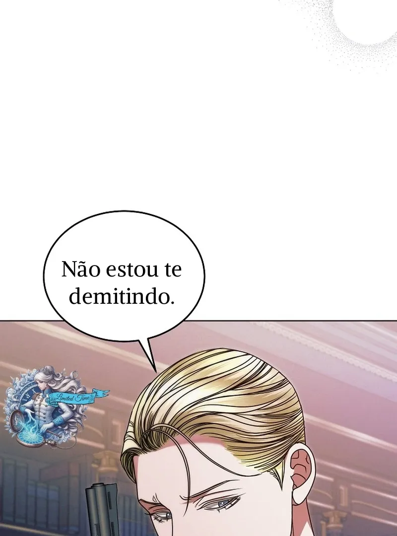 Tente Implorar Capítulo 8 Página 45
