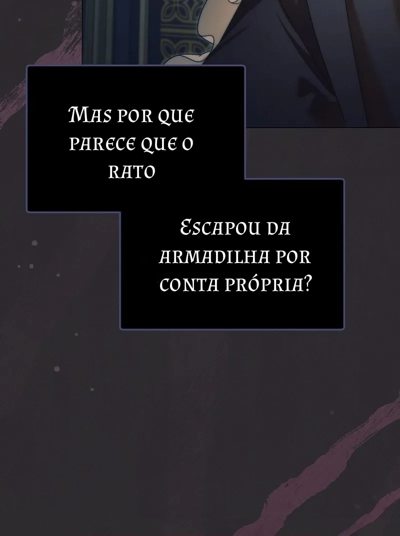 Tente Implorar Capítulo 8 Página 55