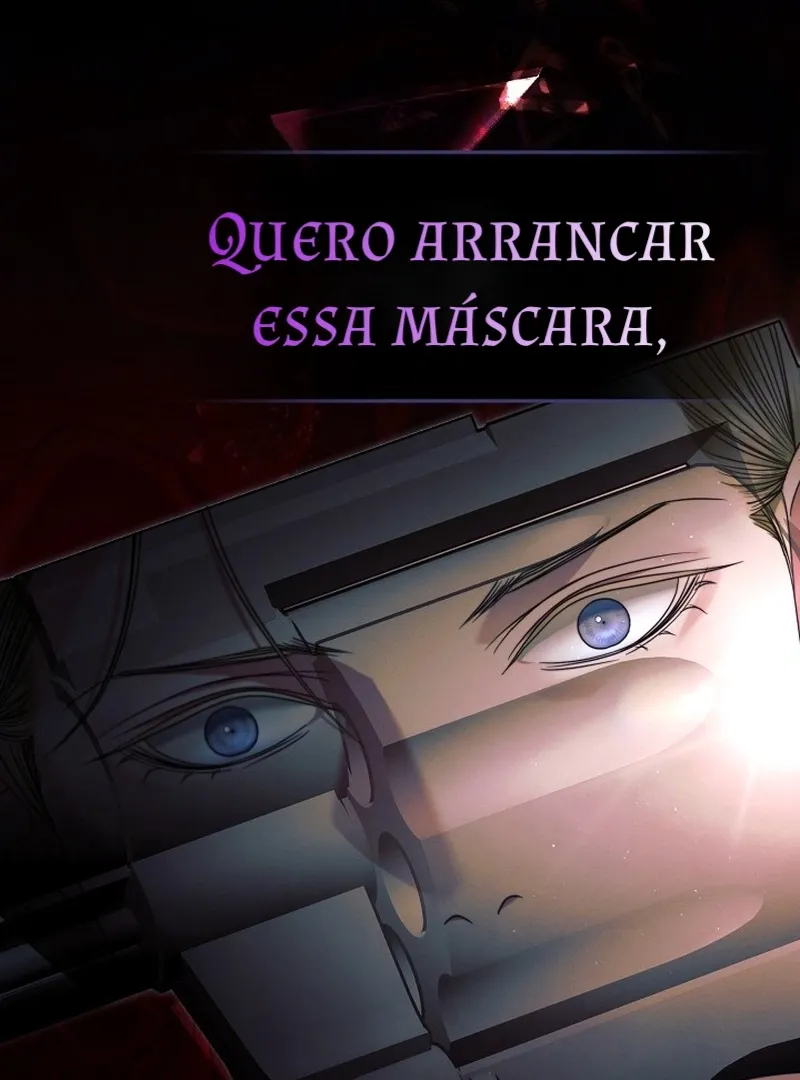 Tente Implorar Capítulo 8 Página 56