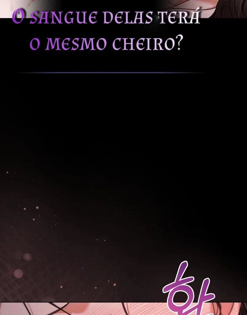 Tente Implorar Capítulo 8 Página 68