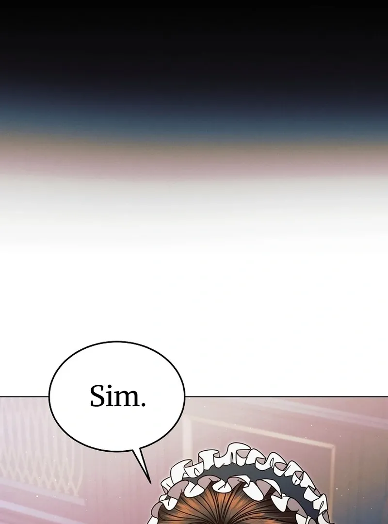 Tente Implorar Capítulo 8 Página 7