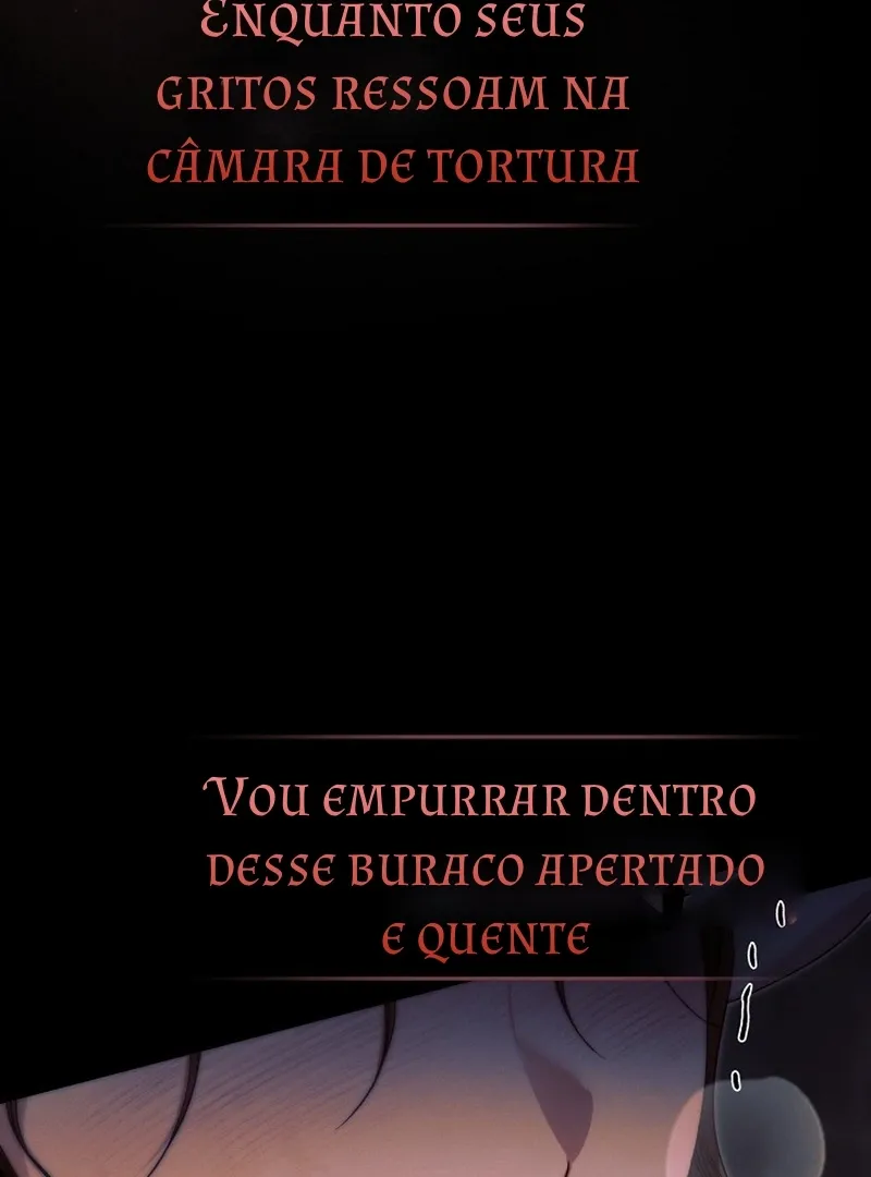 Tente Implorar Capítulo 8 Página 80