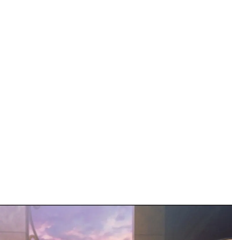 Tente Implorar Capítulo 9 Página 112