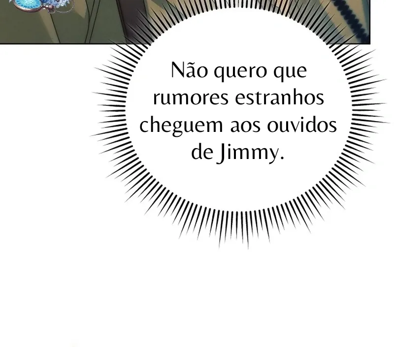 Tente Implorar Capítulo 9 Página 14