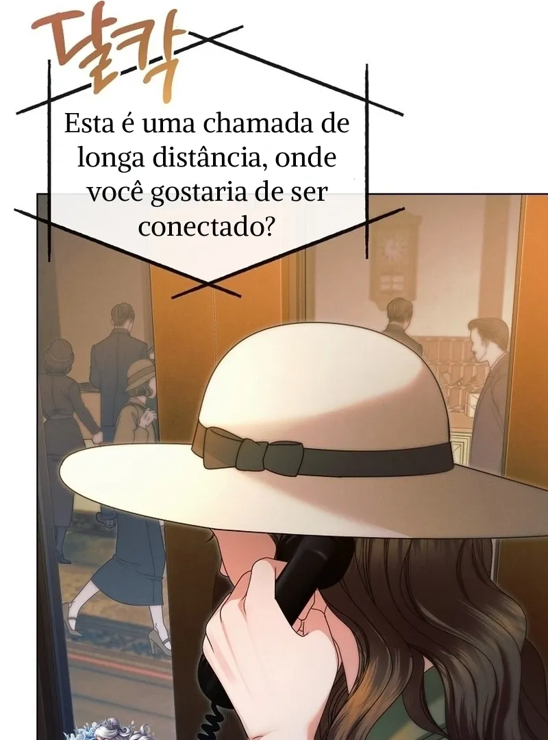 Tente Implorar Capítulo 9 Página 15