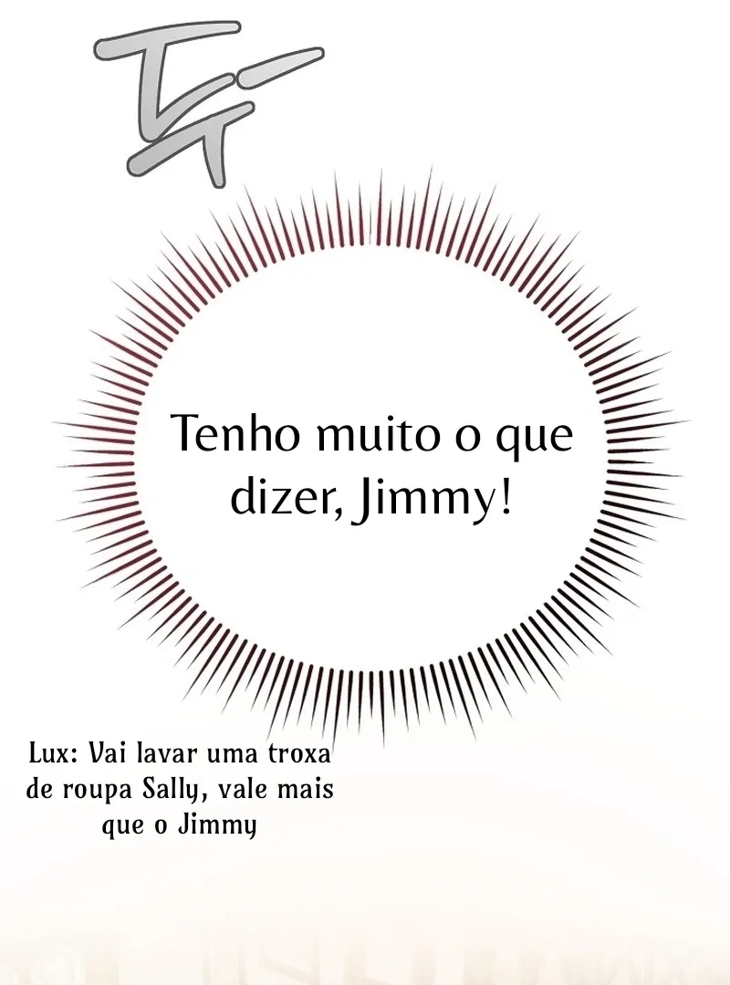Tente Implorar Capítulo 9 Página 20