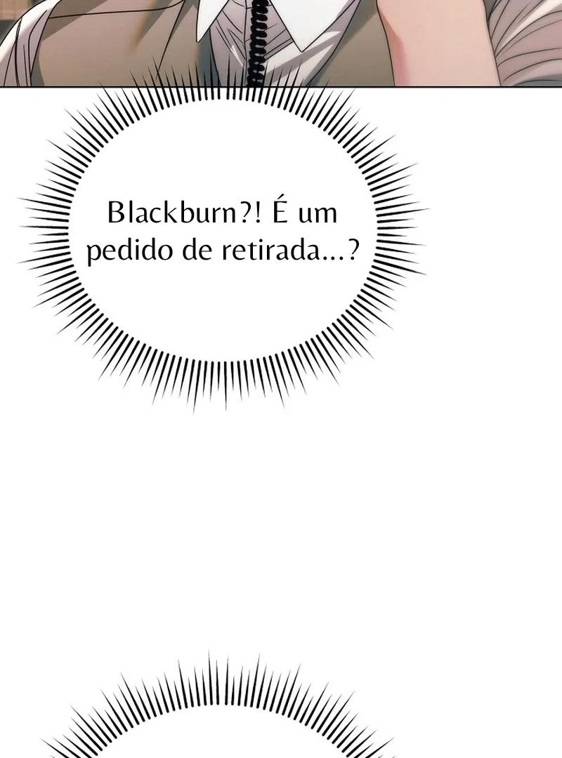 Tente Implorar Capítulo 9 Página 25