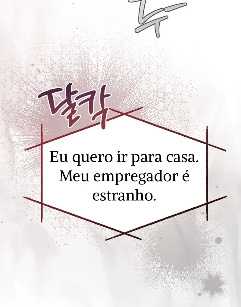 Tente Implorar Capítulo 9 Página 28