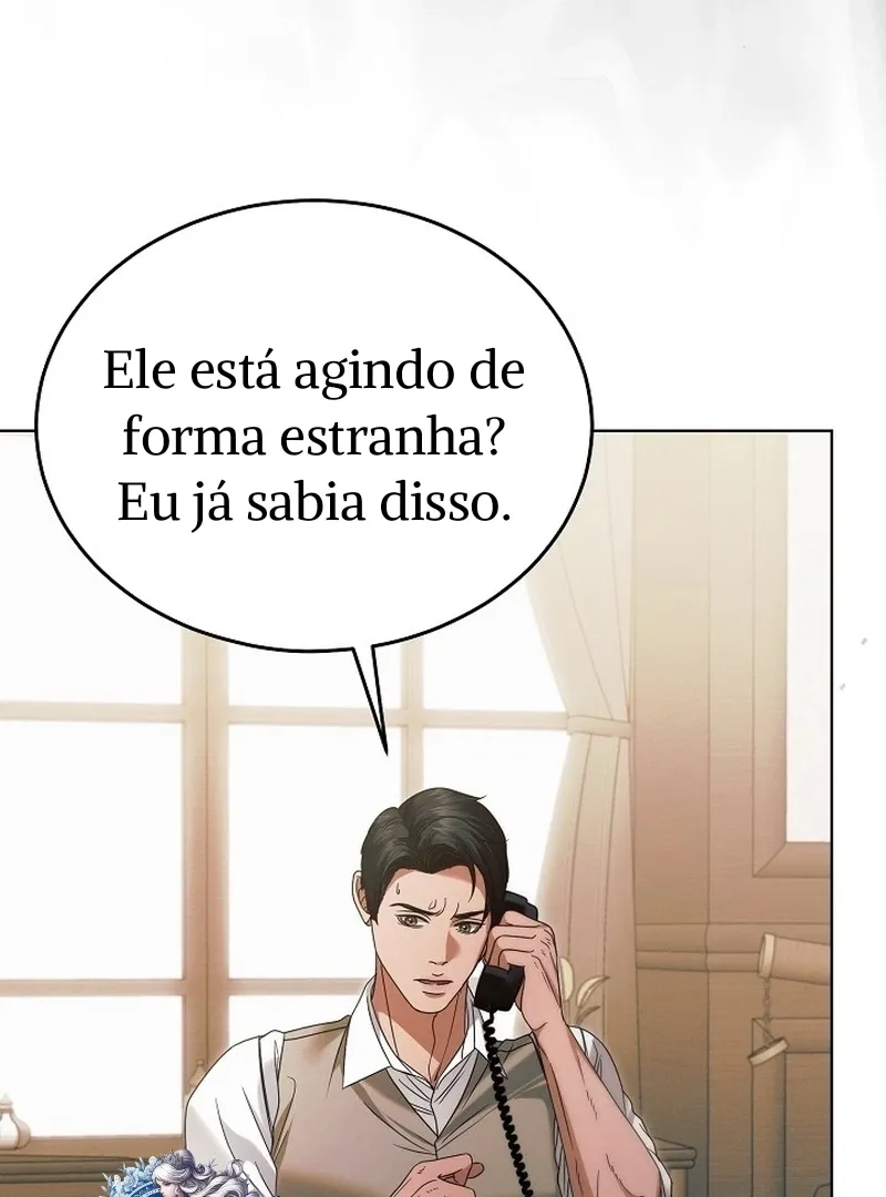 Tente Implorar Capítulo 9 Página 29
