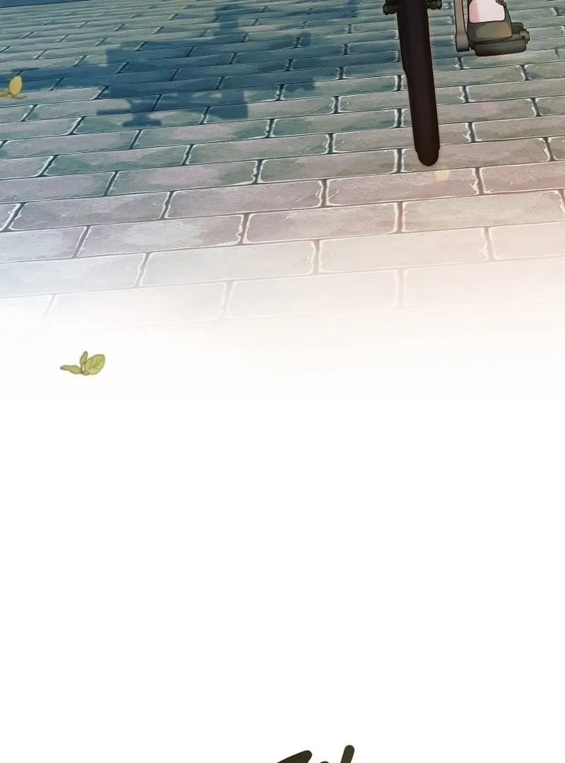 Tente Implorar Capítulo 9 Página 3