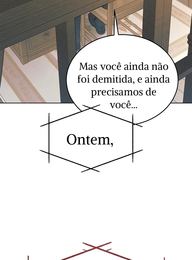 Tente Implorar Capítulo 9 Página 33