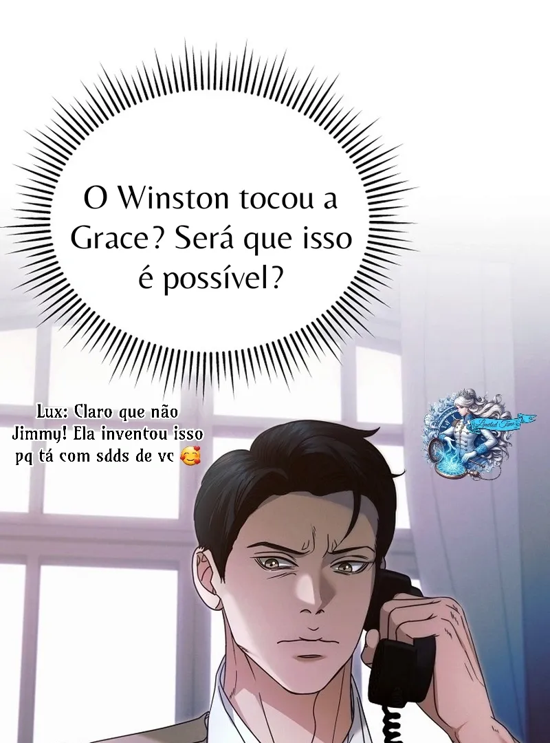 Tente Implorar Capítulo 9 Página 38