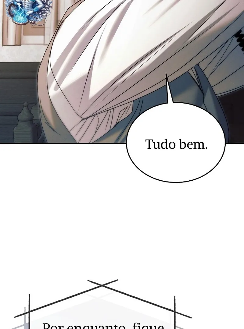 Tente Implorar Capítulo 9 Página 45