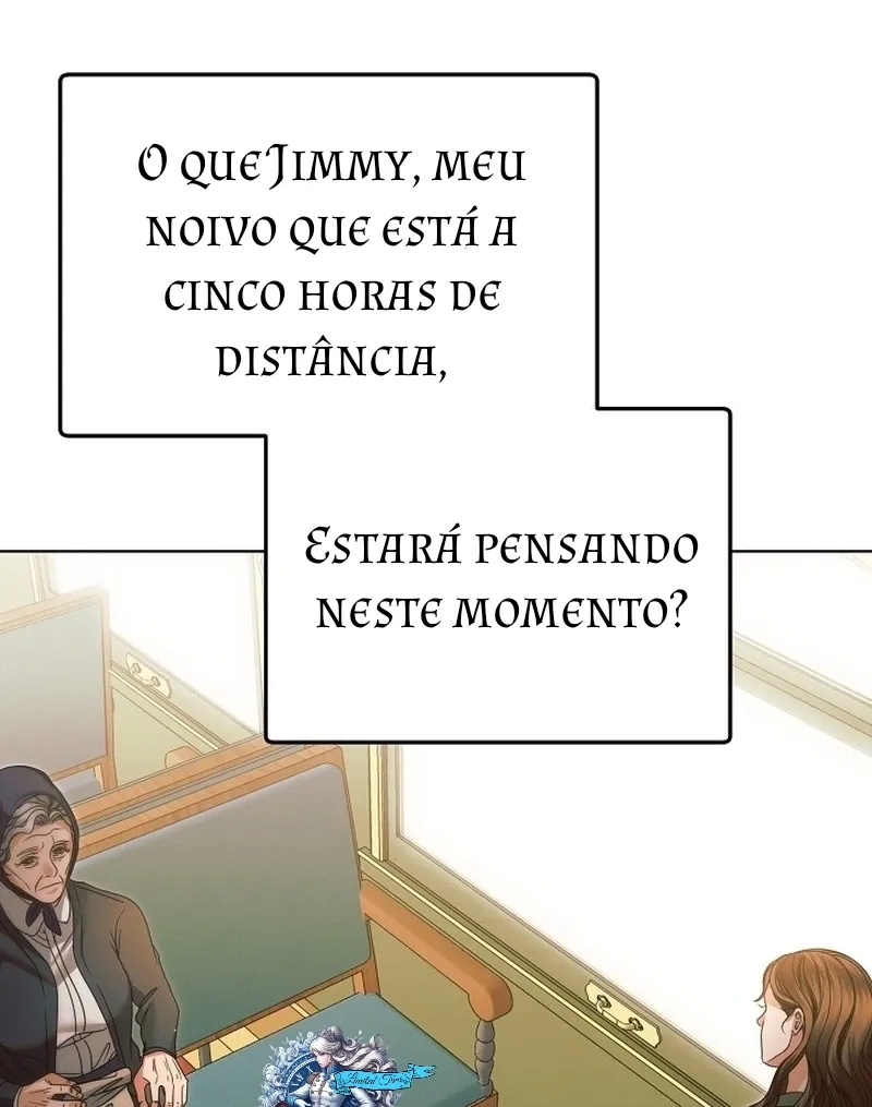 Tente Implorar Capítulo 9 Página 55