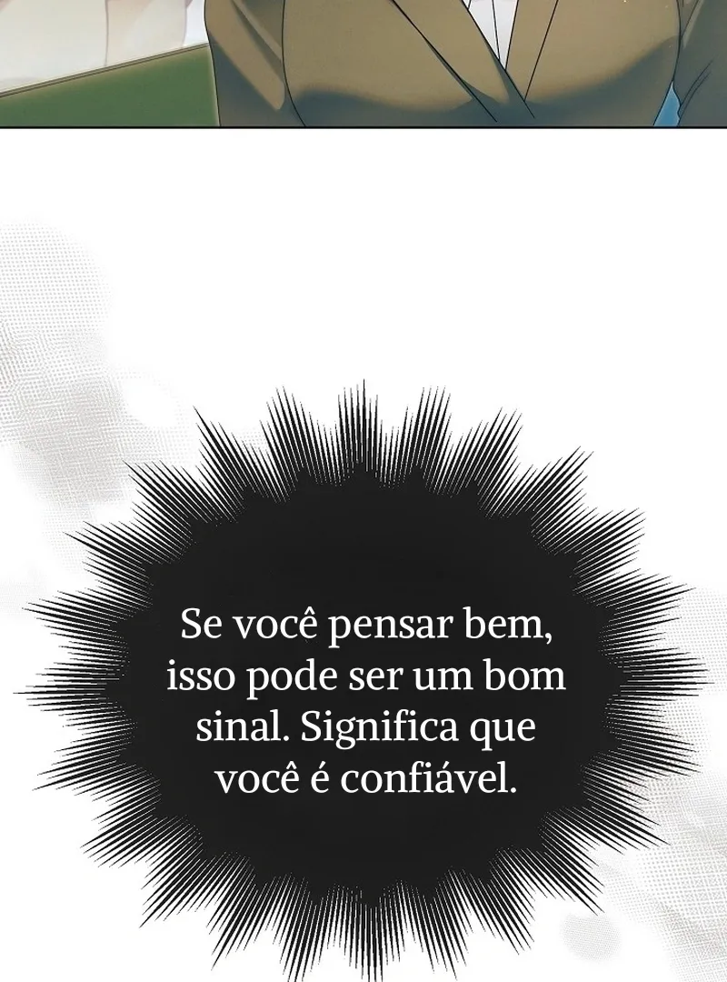 Tente Implorar Capítulo 9 Página 58