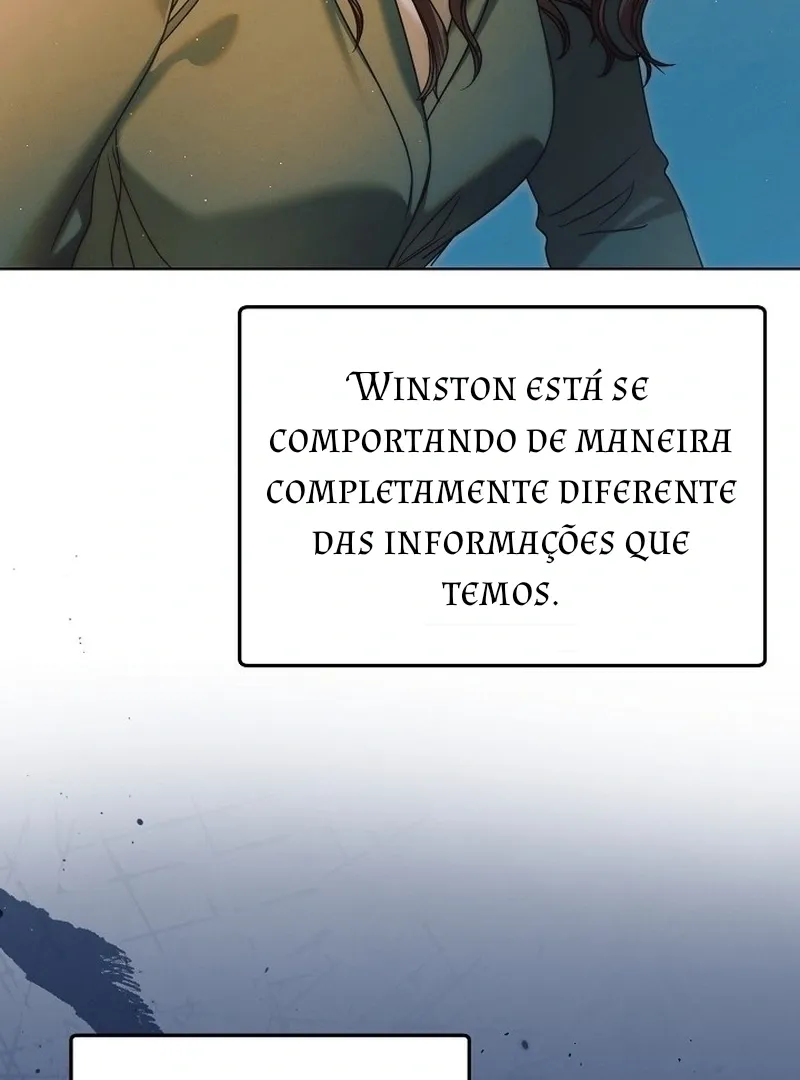 Tente Implorar Capítulo 9 Página 64