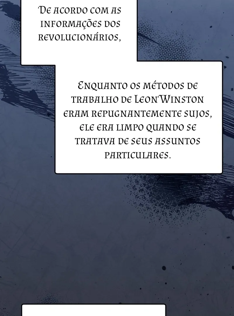 Tente Implorar Capítulo 9 Página 65