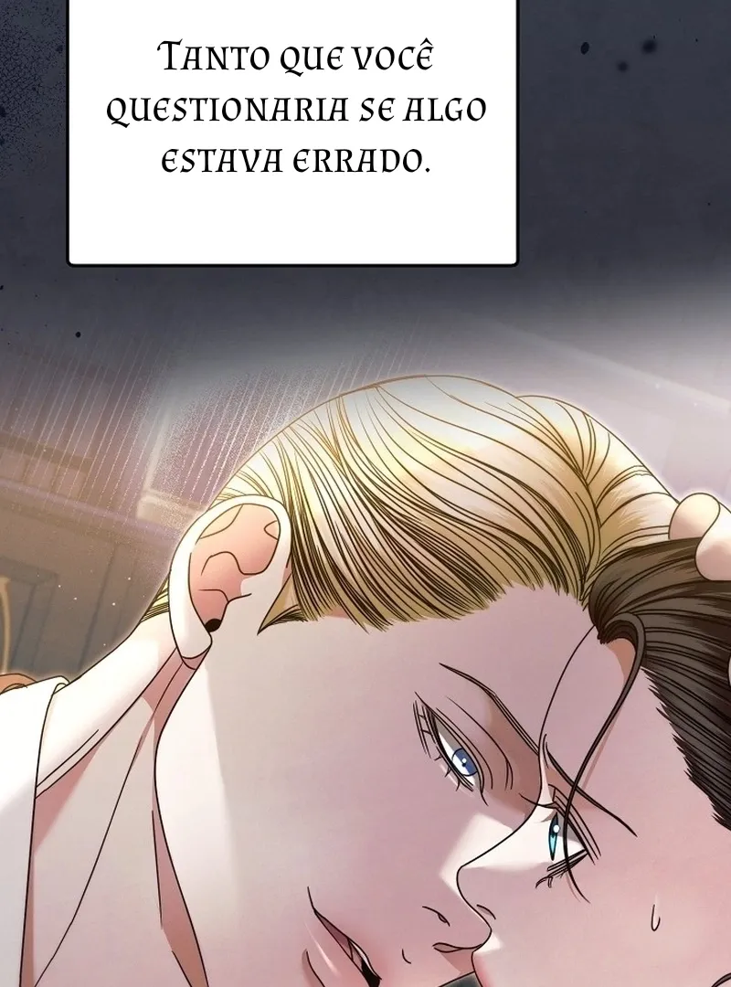 Tente Implorar Capítulo 9 Página 66