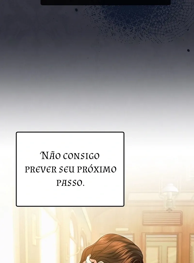 Tente Implorar Capítulo 9 Página 68
