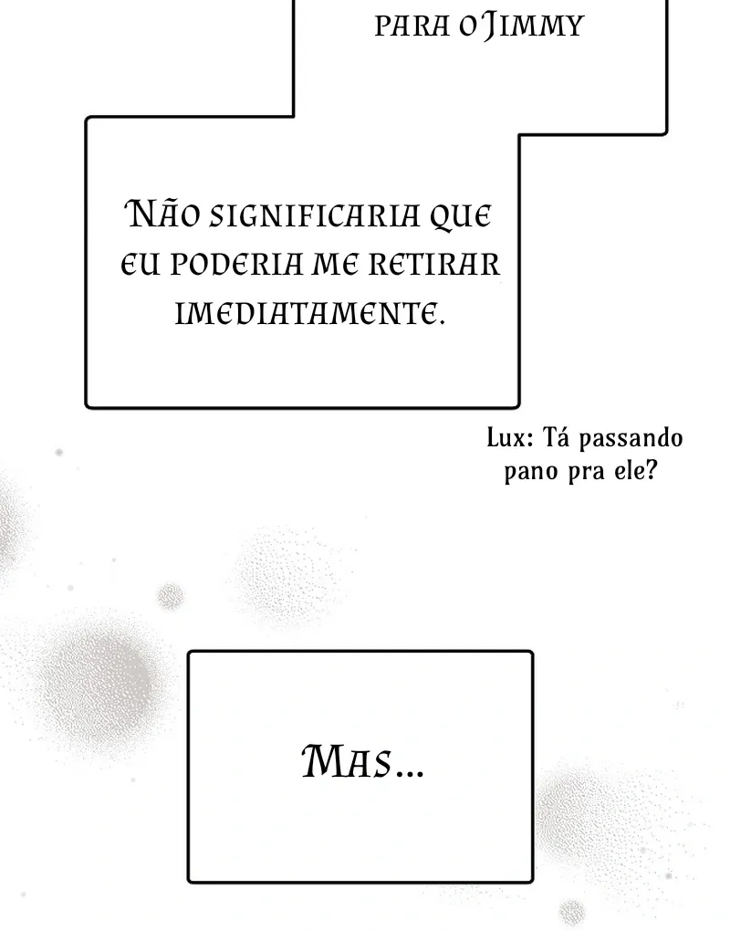 Tente Implorar Capítulo 9 Página 70