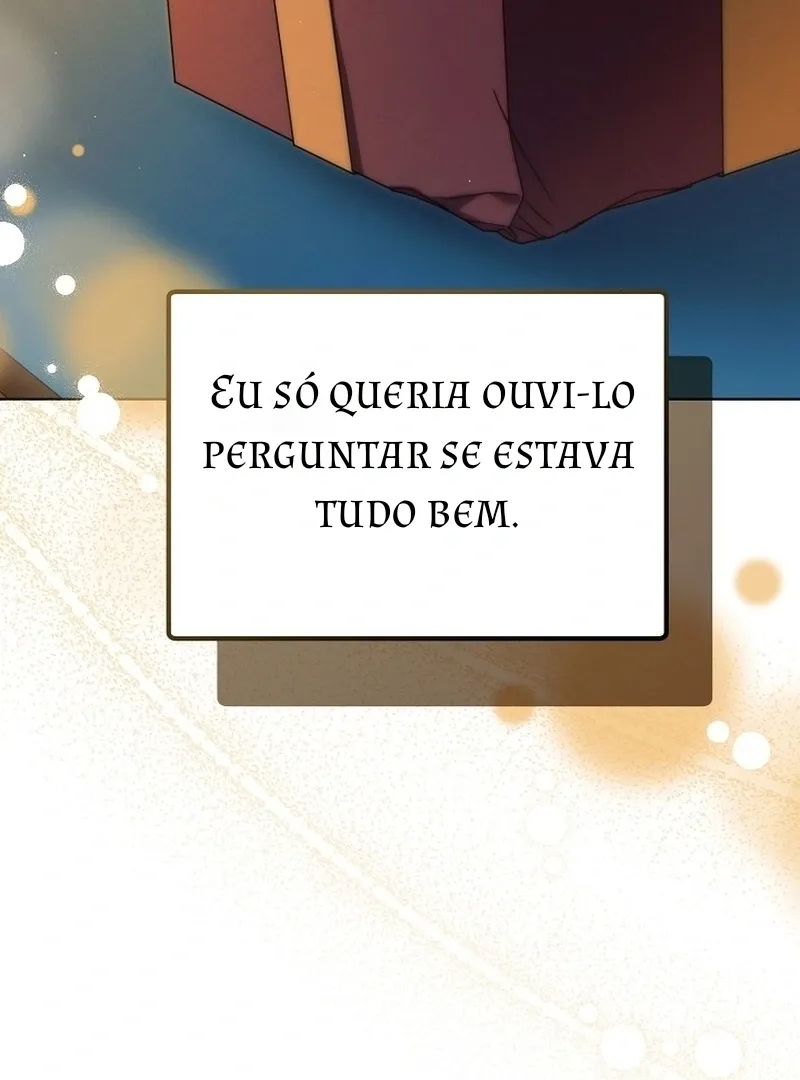 Tente Implorar Capítulo 9 Página 72