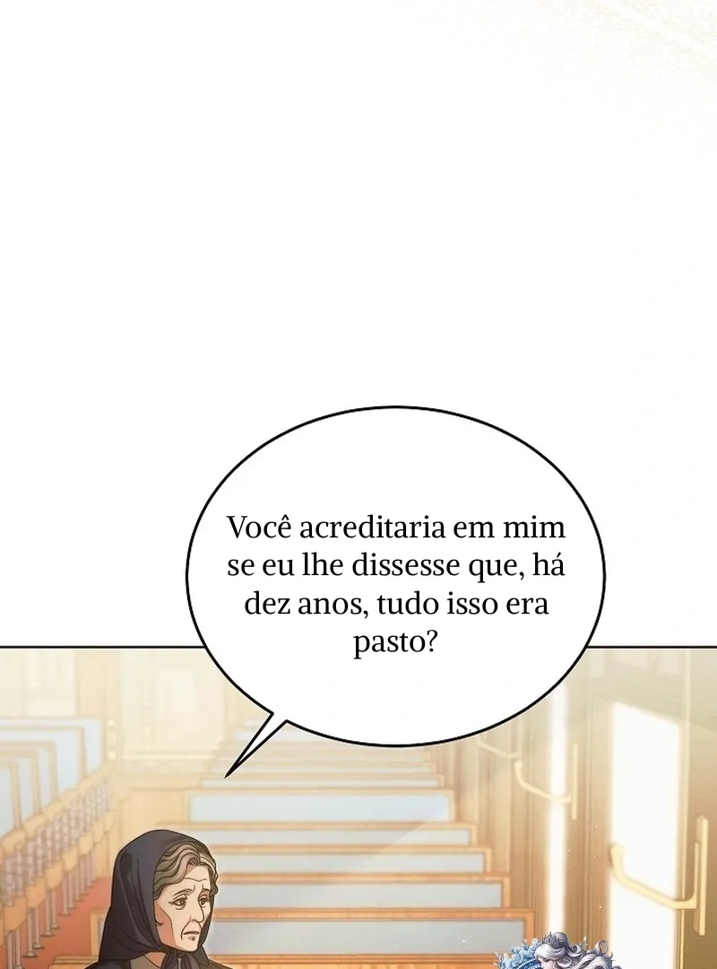 Tente Implorar Capítulo 9 Página 73