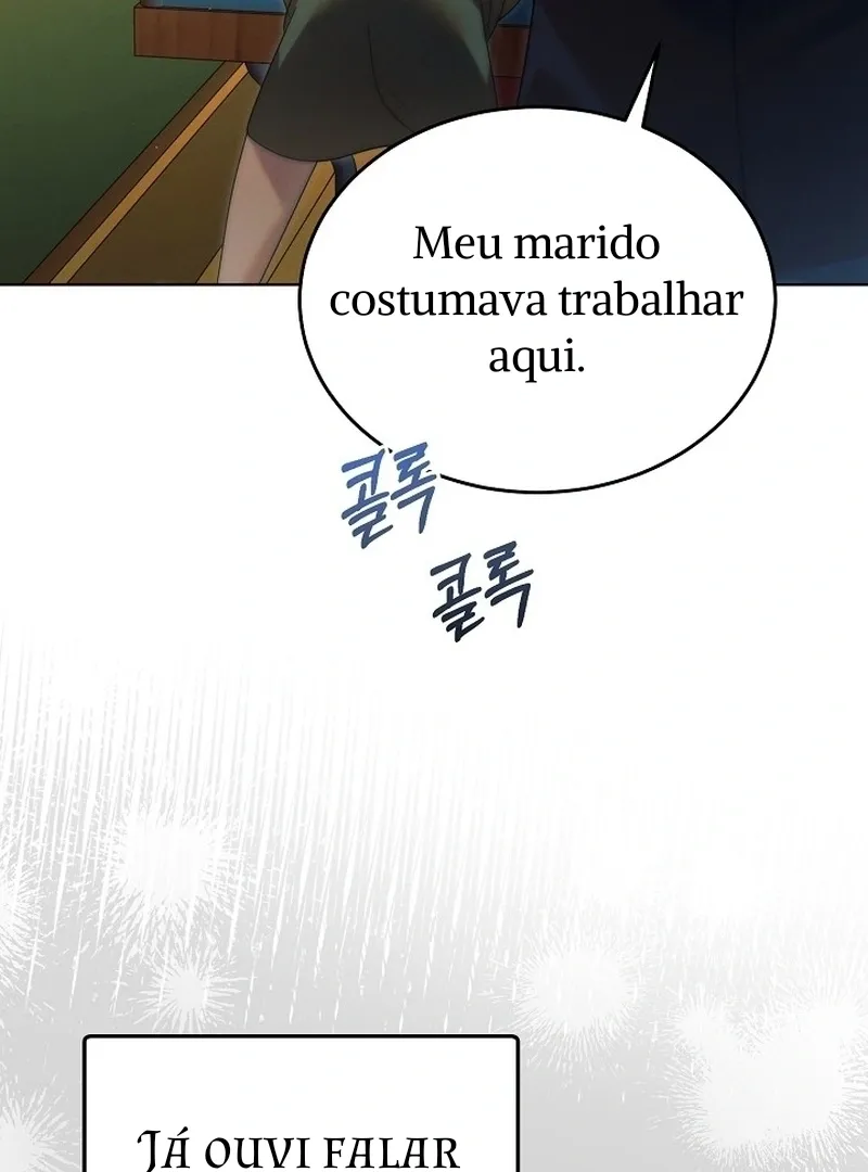 Tente Implorar Capítulo 9 Página 76