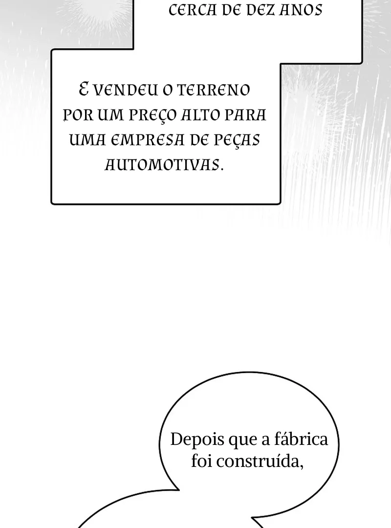 Tente Implorar Capítulo 9 Página 78