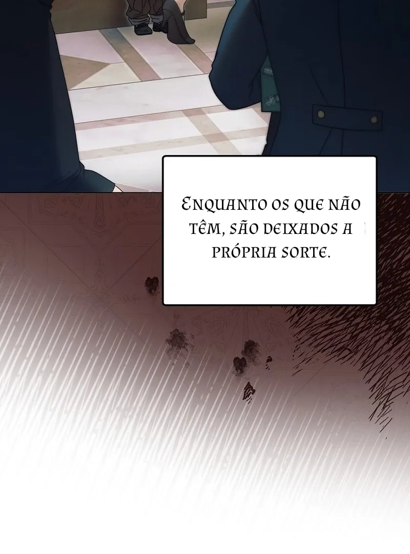 Tente Implorar Capítulo 9 Página 87