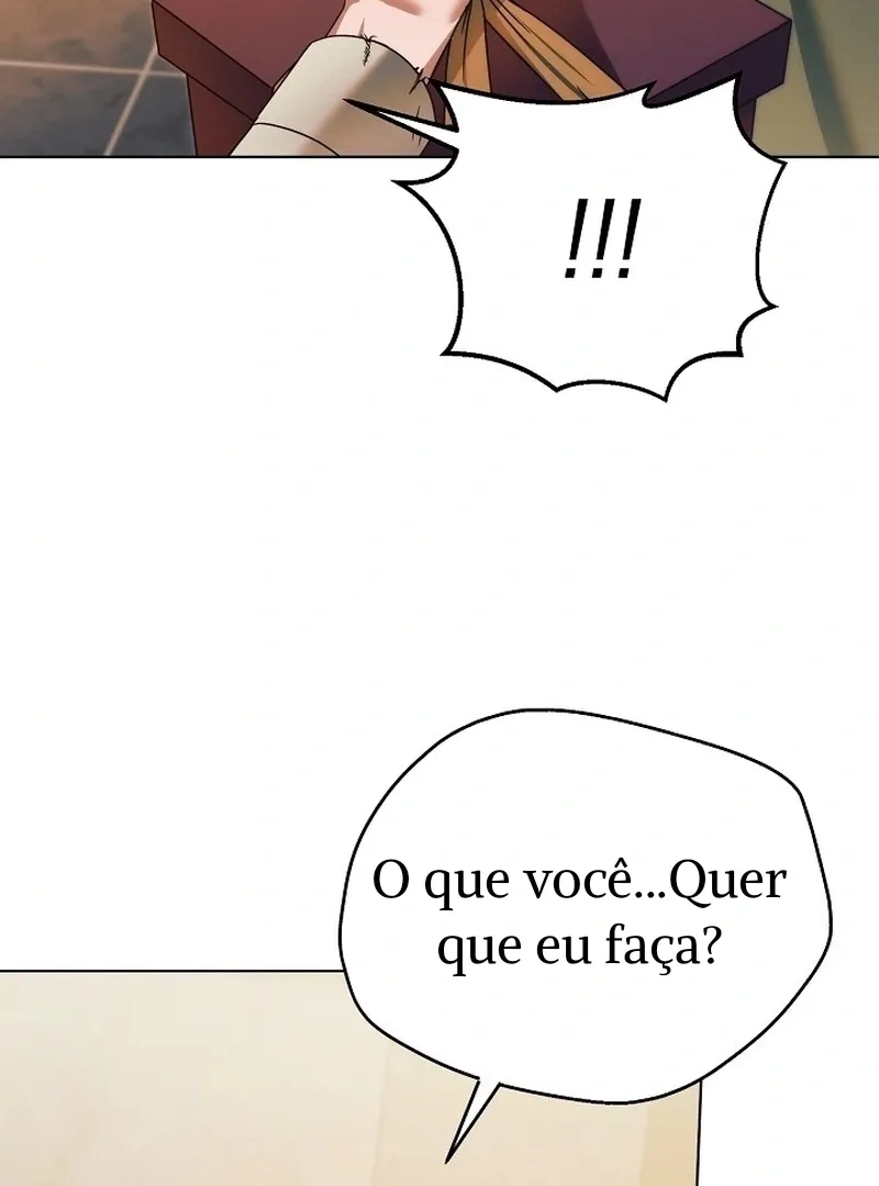 Tente Implorar Capítulo 9 Página 90