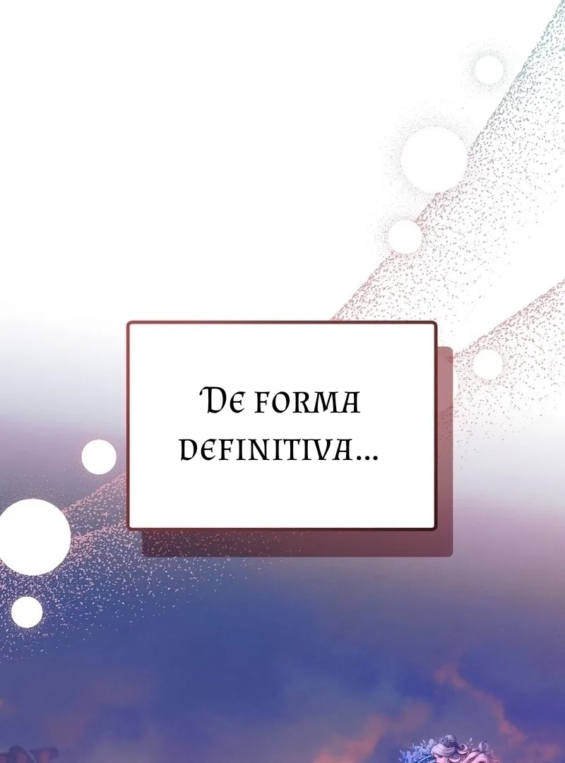 Tente Implorar Capítulo 9 Página 99