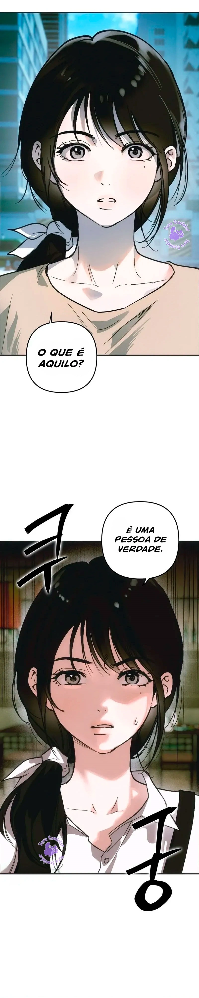Termos de Uso do Protótipo Capítulo 1 Página 21