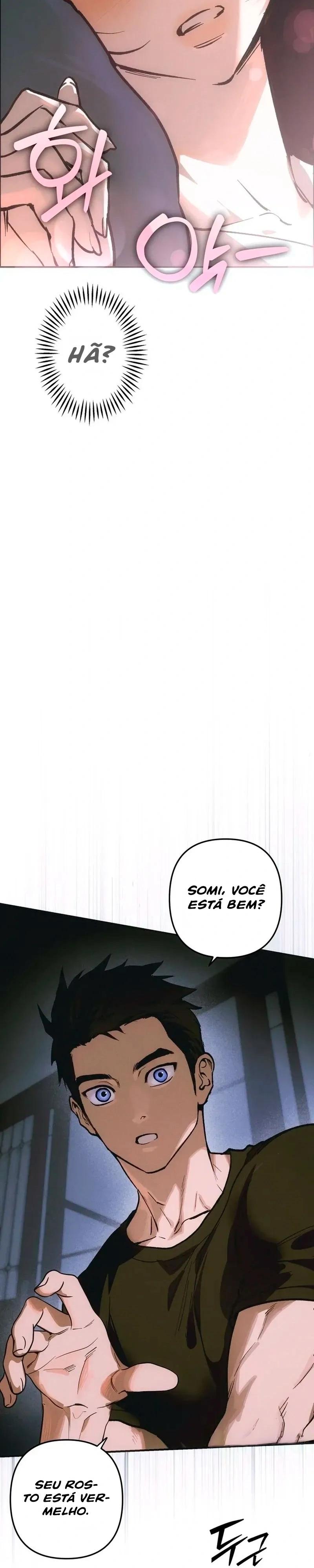 Termos de Uso do Protótipo Capítulo 1 Página 41