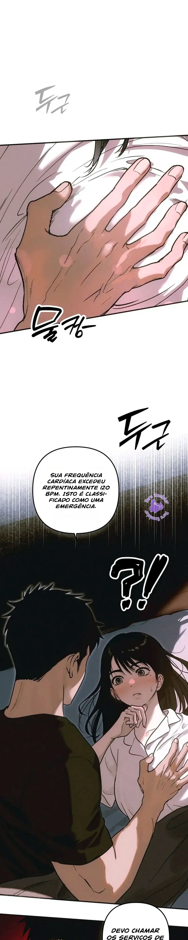 Termos de Uso do Protótipo Capítulo 1 Página 42