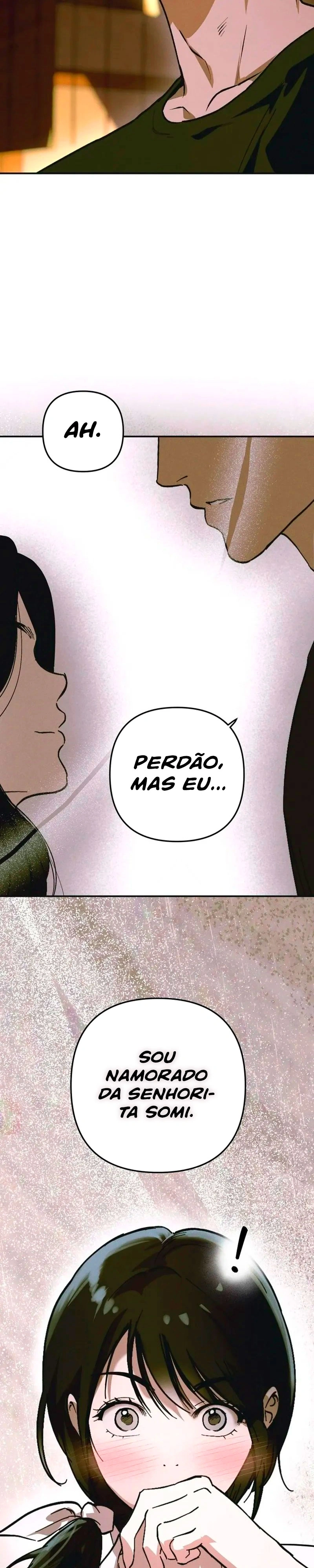 Termos de Uso do Protótipo Capítulo 2 Página 21