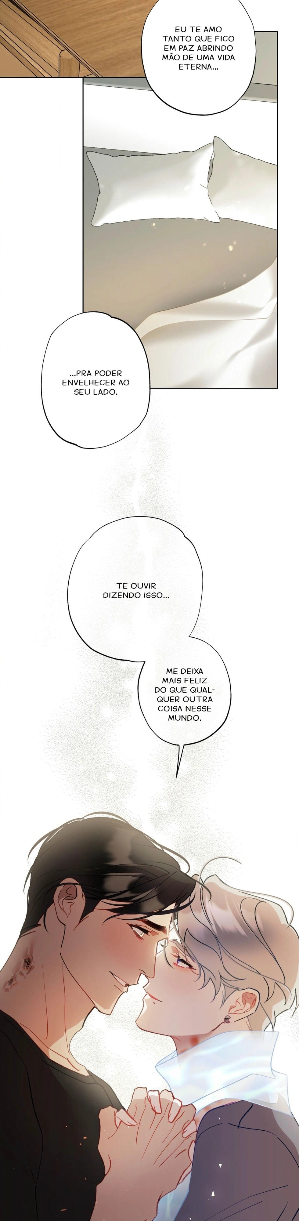 Terremoto lunar Capítulo 1005 Página 34