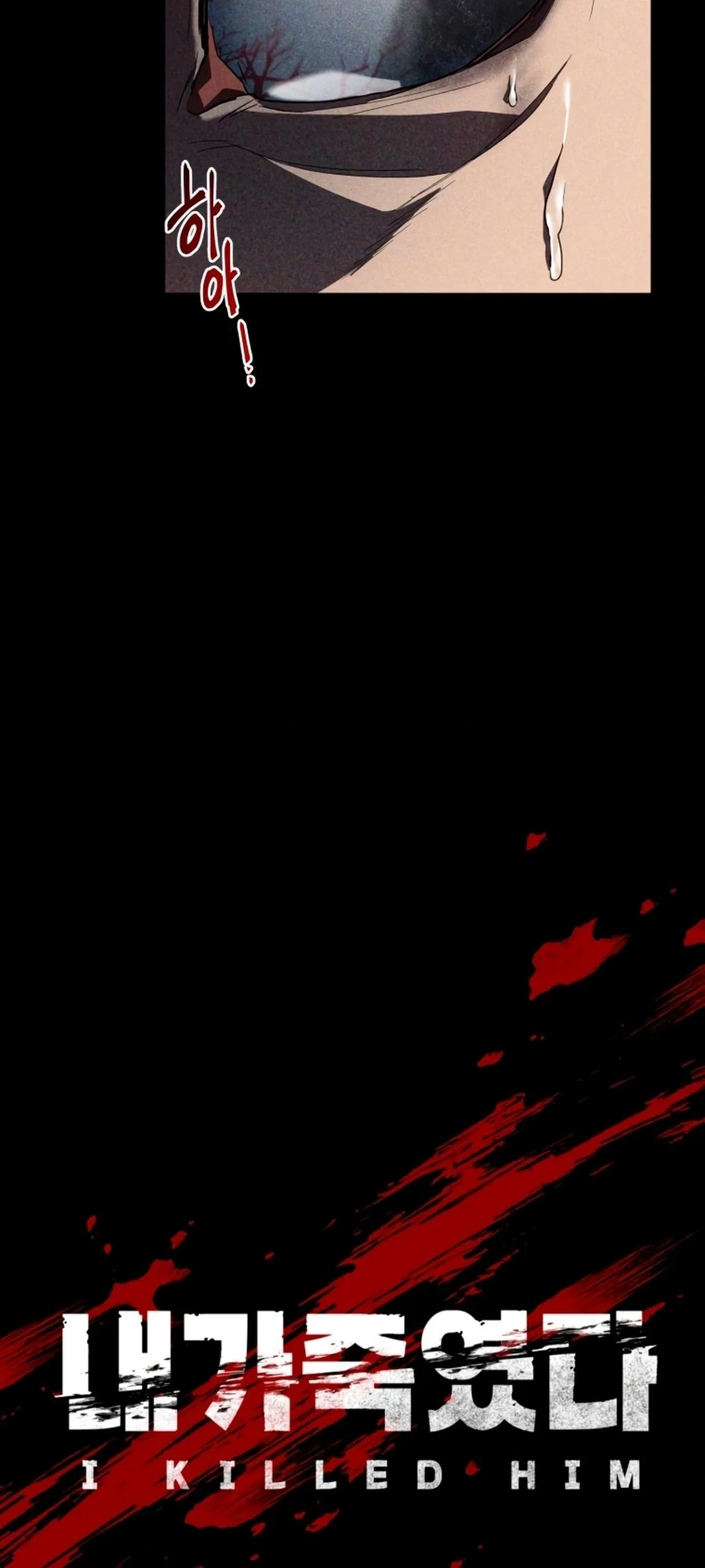 teste Capítulo 1 Página 13