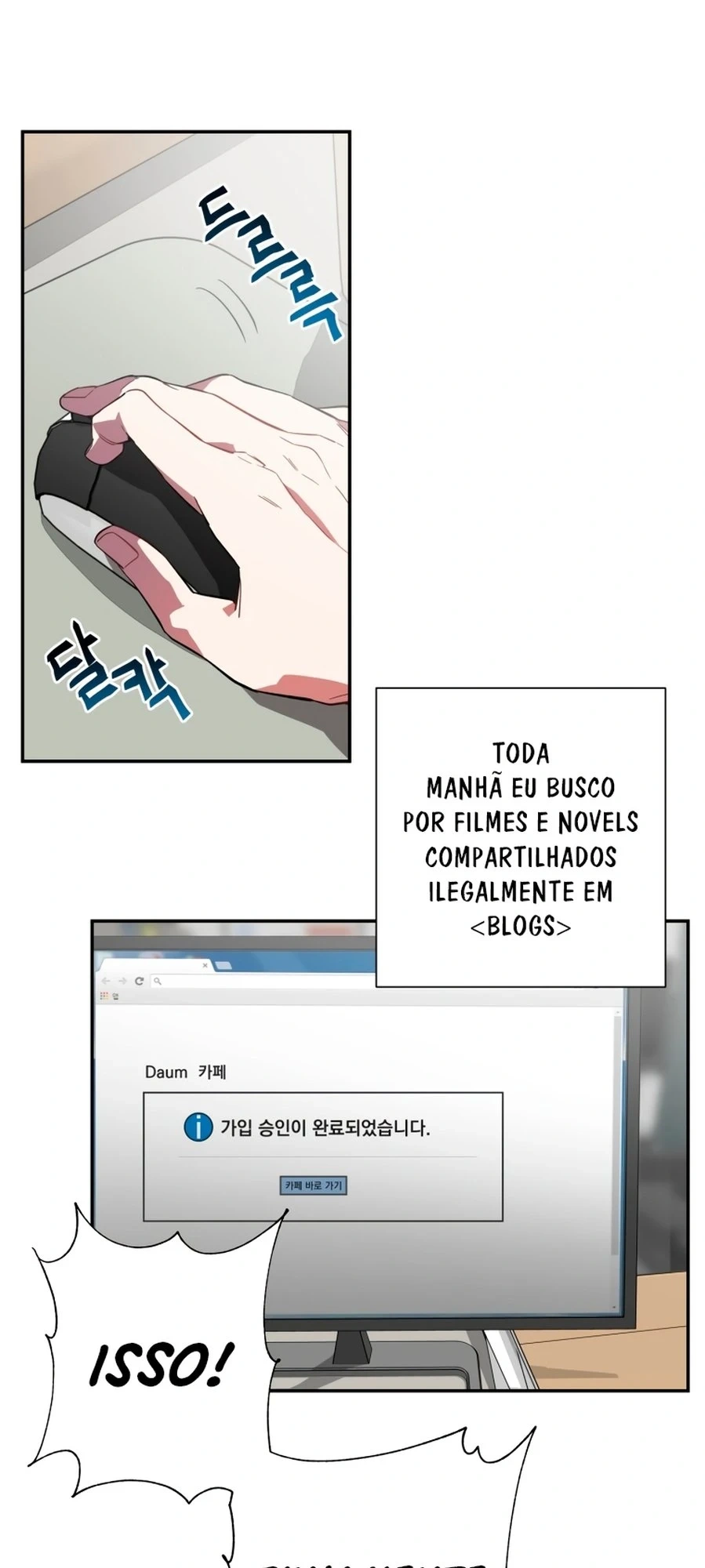 teste Capítulo 1 Página 16
