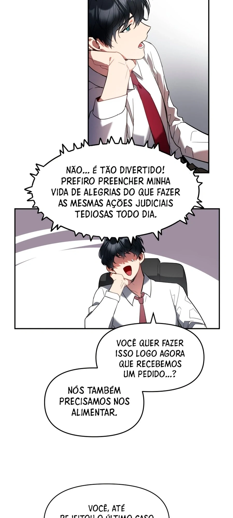 teste Capítulo 1 Página 23