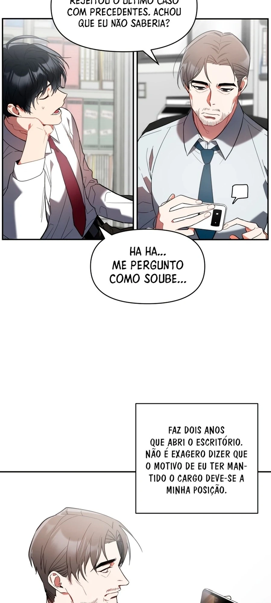 teste Capítulo 1 Página 24
