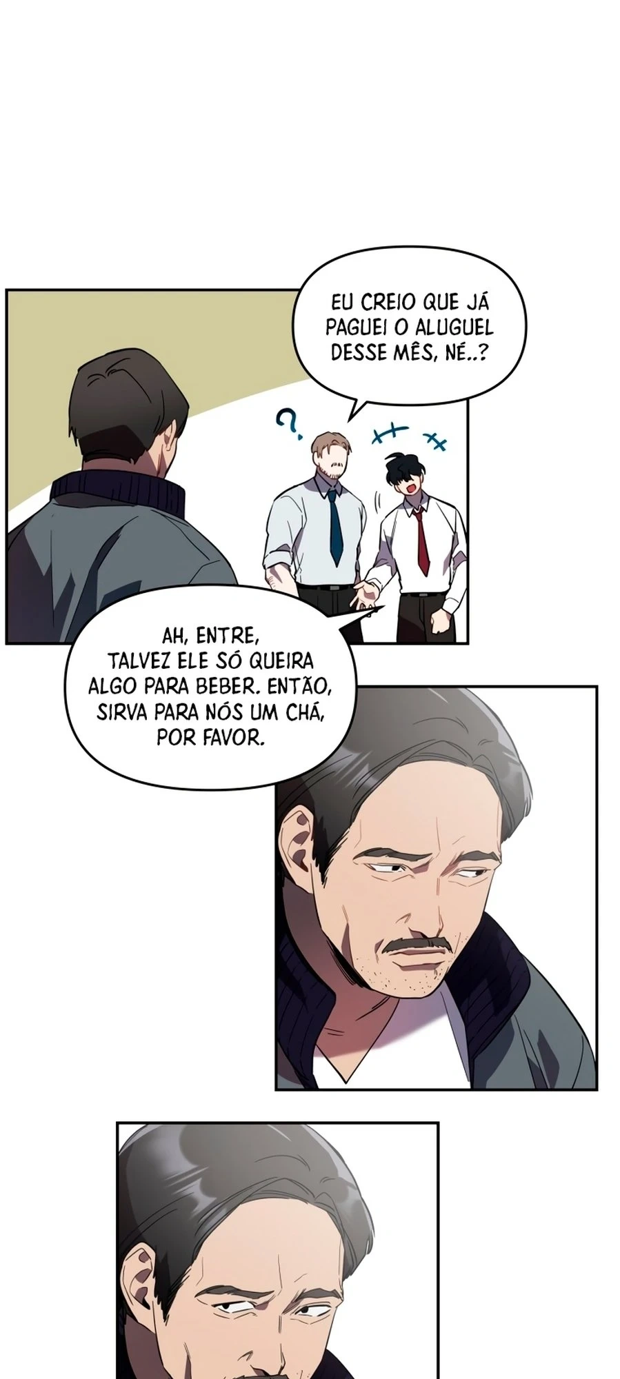 teste Capítulo 1 Página 32
