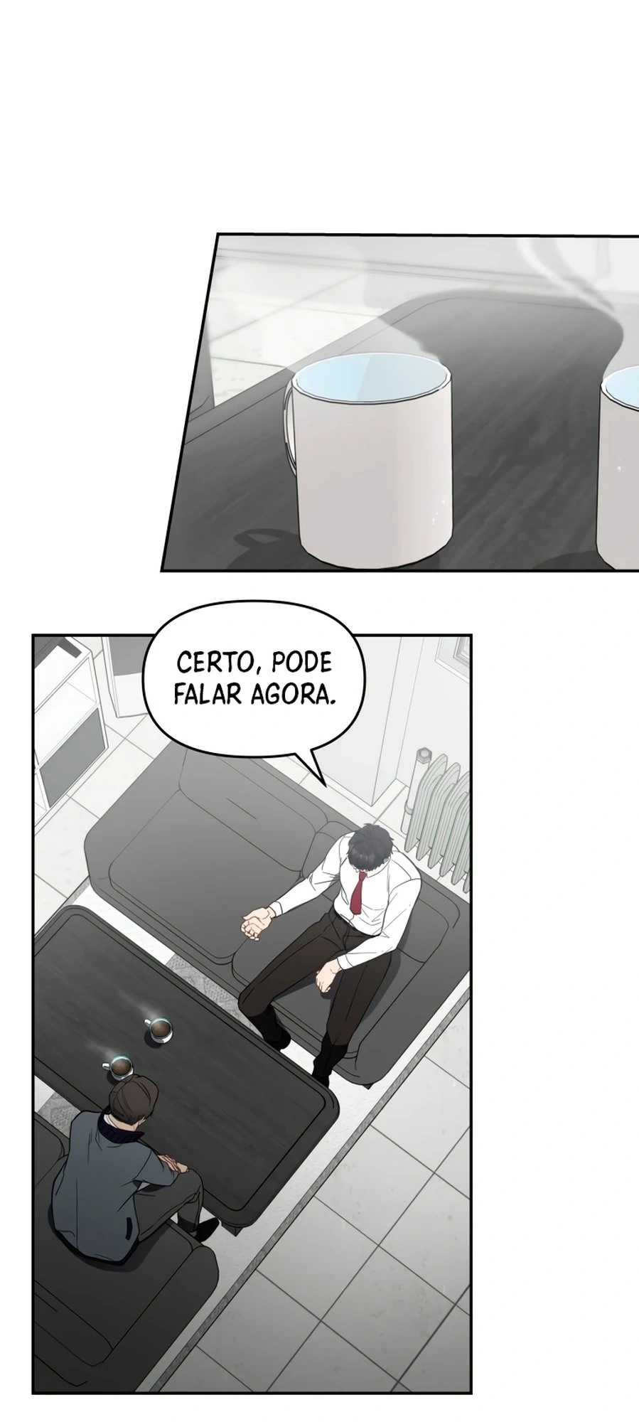 teste Capítulo 1 Página 34