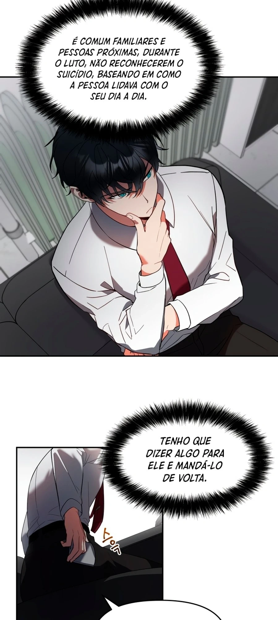 teste Capítulo 1 Página 37