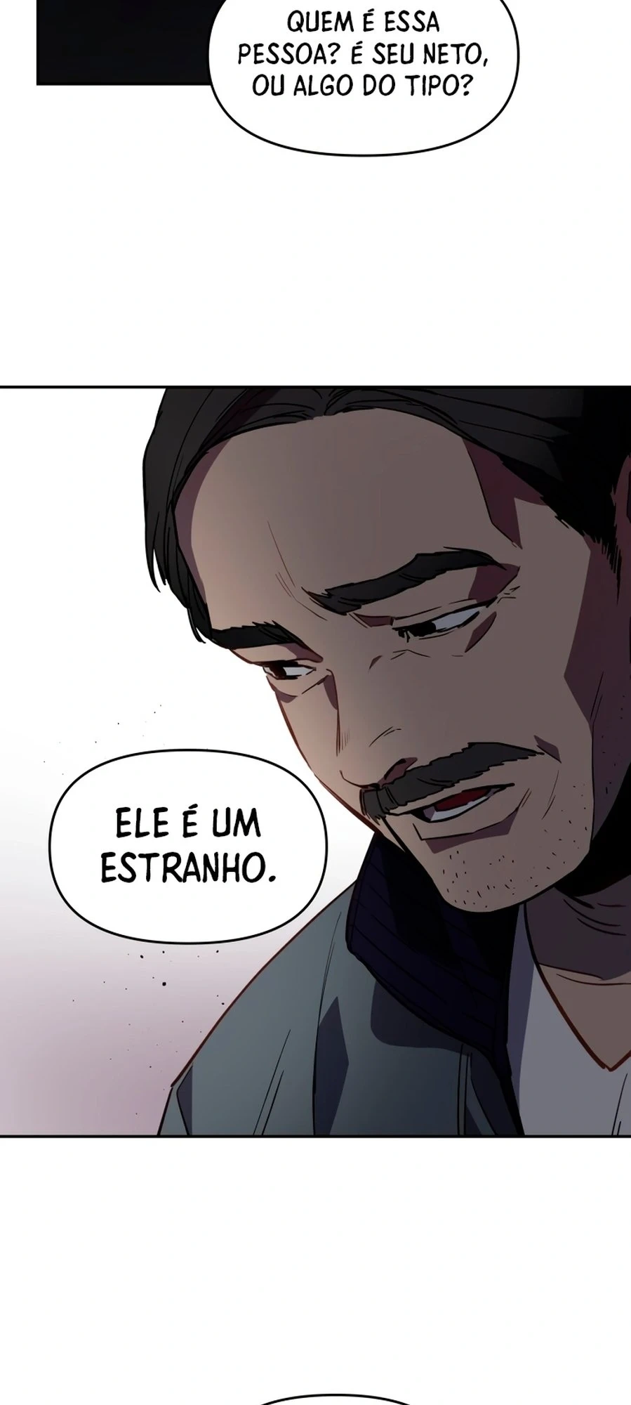 teste Capítulo 1 Página 38