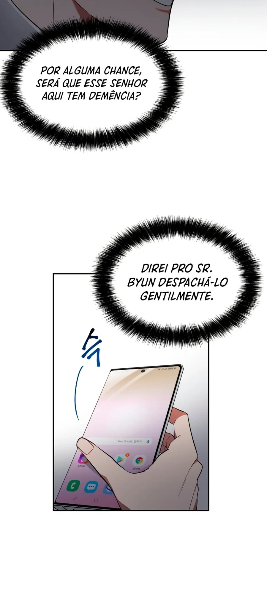 teste Capítulo 1 Página 40
