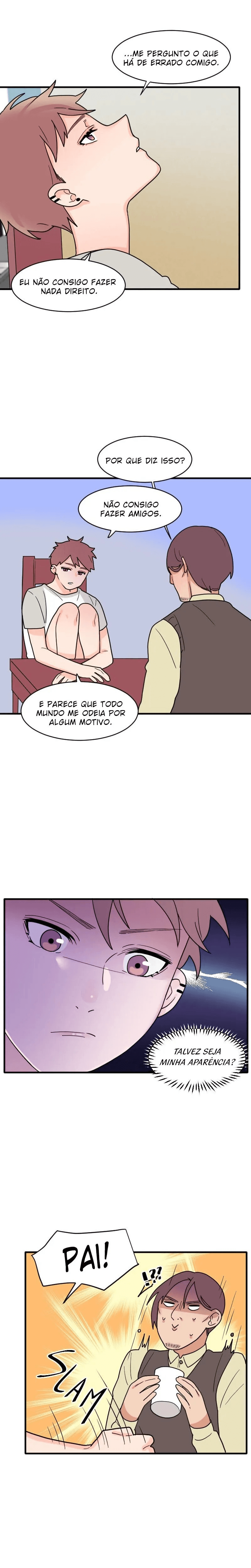 teste Capítulo 10 Página 15