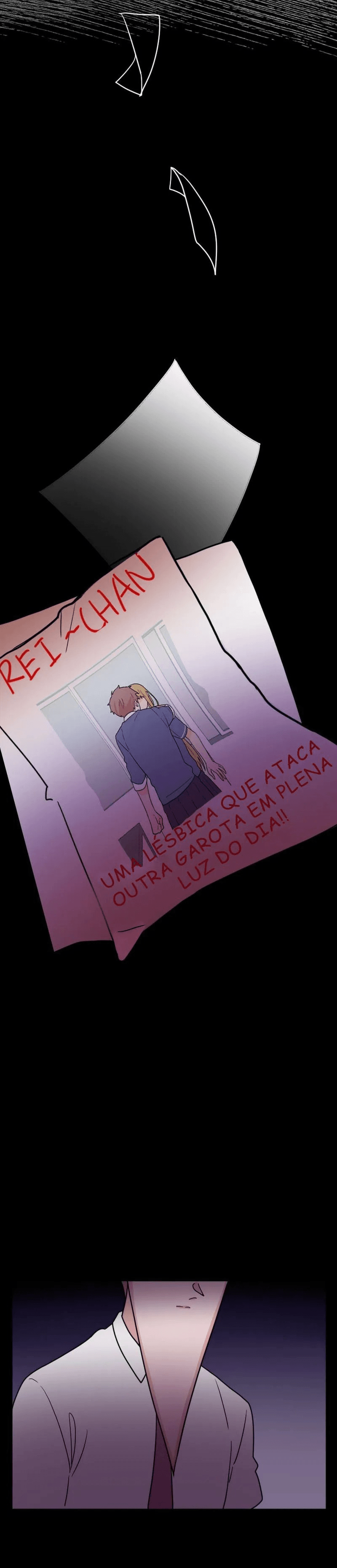 teste Capítulo 10 Página 4