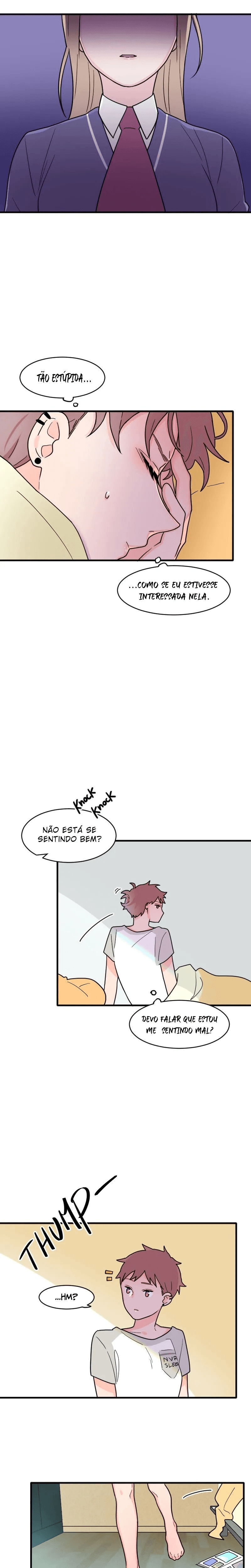 teste Capítulo 10 Página 7
